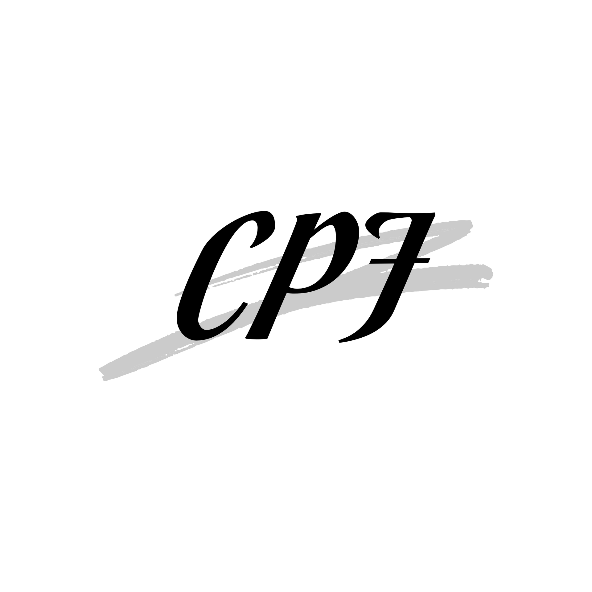 CPF Performance